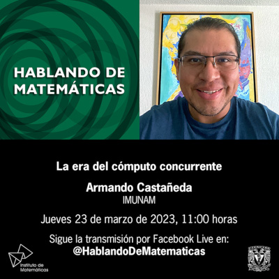 La era del cómputo concurrente