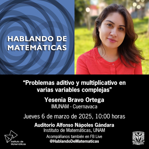 Problemas aditivo y multiplicativo en varias variables complejas